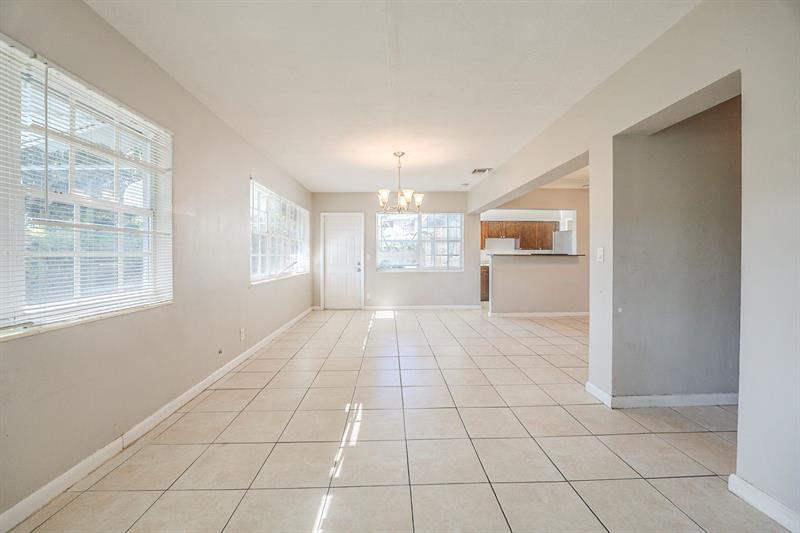Image 13 of 29 For 4106 Terrace Dr
