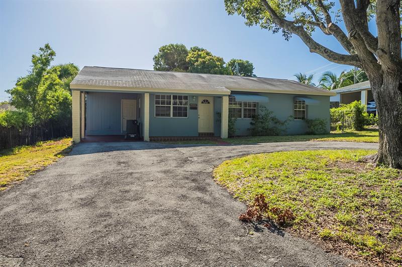 Image 3 of 29 For 4106 Terrace Dr