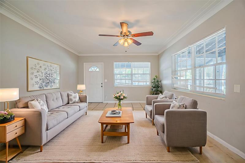 Image 4 of 29 For 4106 Terrace Dr
