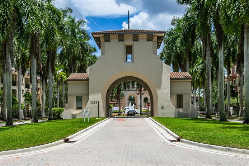 Details for 2955 126th Ave  220-5, Sunrise, FL 33323