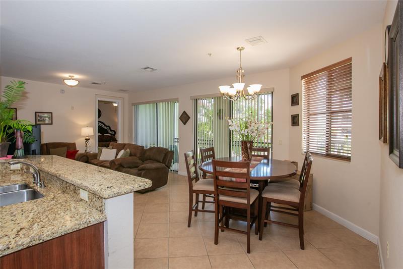 Image 10 of 23 For 2955 126th Ave  220-5