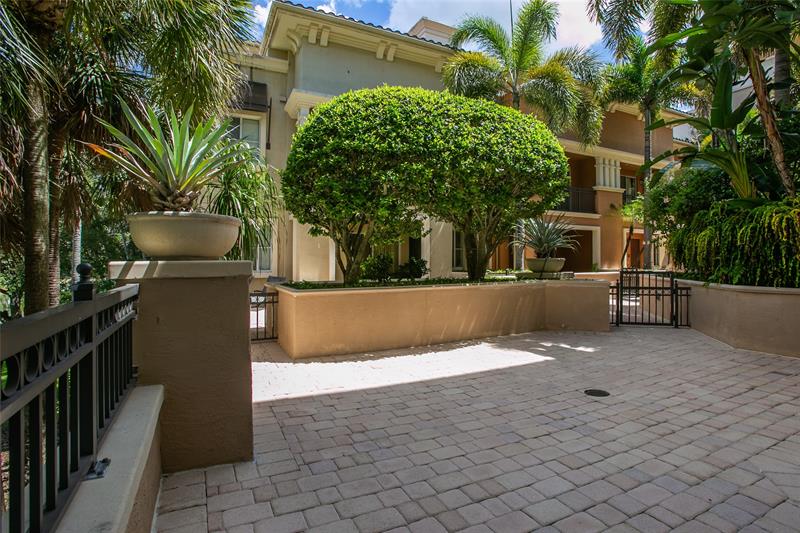 Image 16 of 23 For 2955 126th Ave  220-5