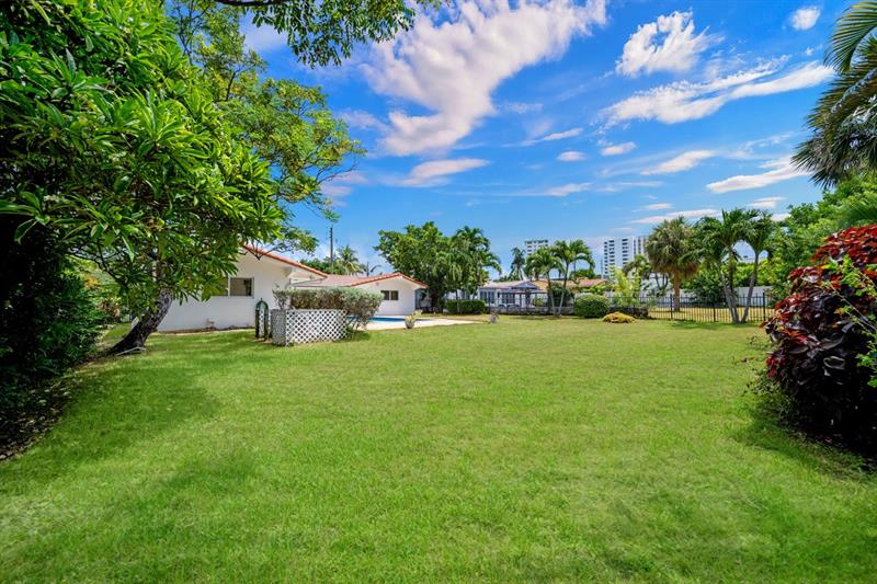 Image 32 of 38 For 232 Codrington Dr