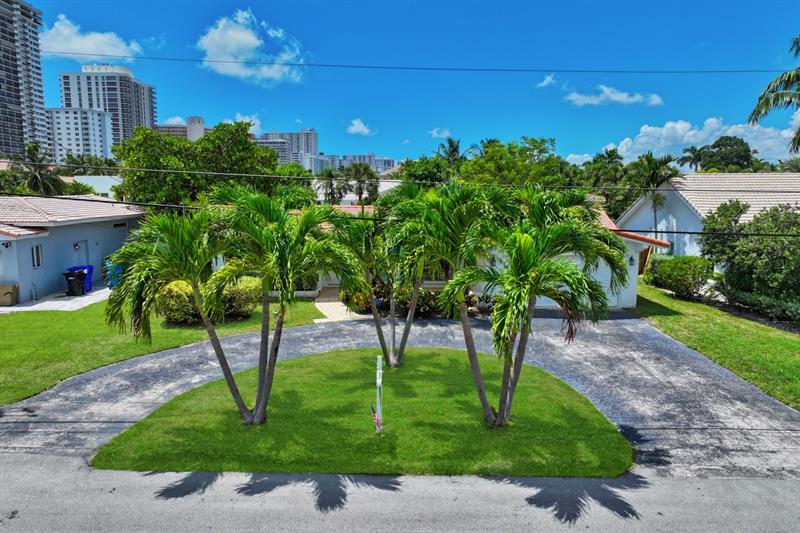 Image 36 of 38 For 232 Codrington Dr