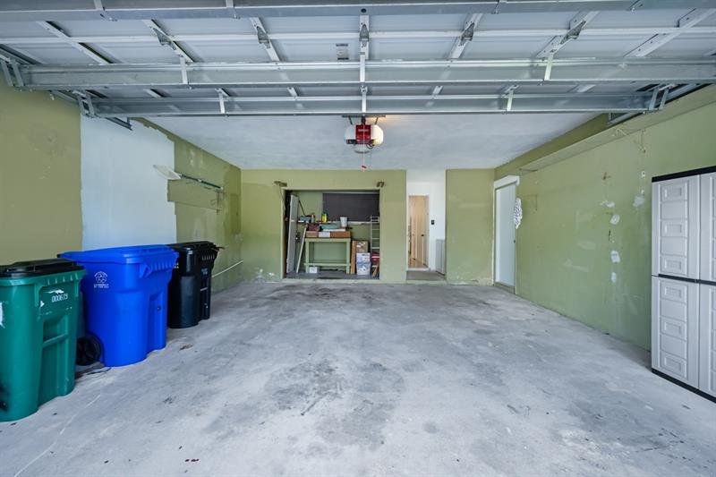 Image 38 of 38 For 232 Codrington Dr
