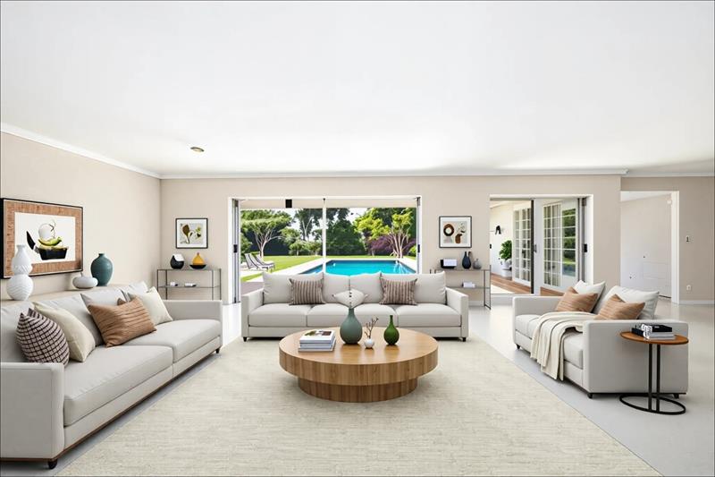 Image 5 of 38 For 232 Codrington Dr