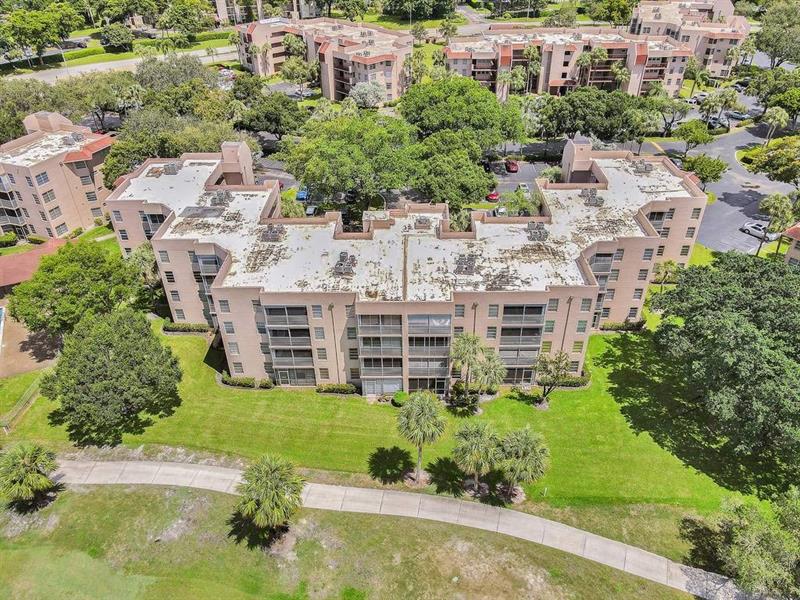 Details for 9510 Seagrape Dr 206, Davie, FL 33324