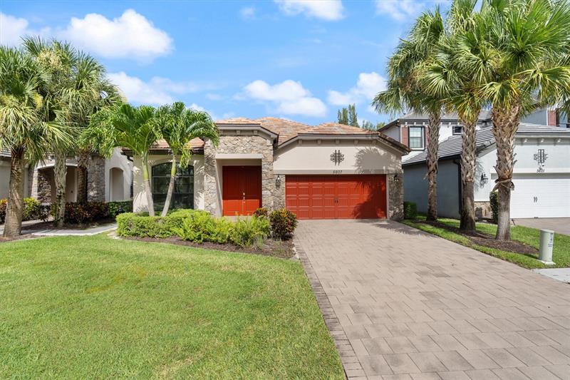 Details for 5607 Sandbirch Way, Lake Worth, FL 33463