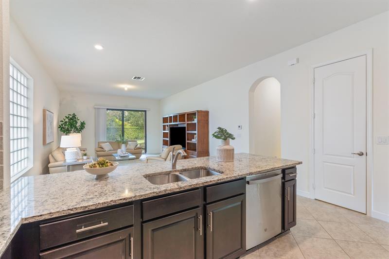 Image 10 of 27 For 5607 Sandbirch Way