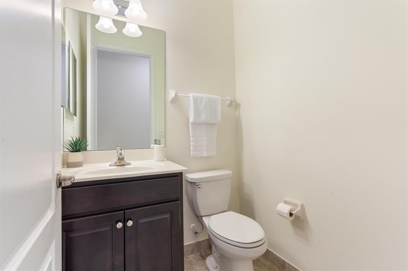 Image 16 of 27 For 5607 Sandbirch Way