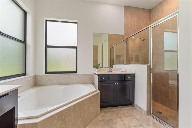 Image 20 of 27 For 5607 Sandbirch Way
