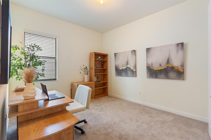 Image 21 of 27 For 5607 Sandbirch Way