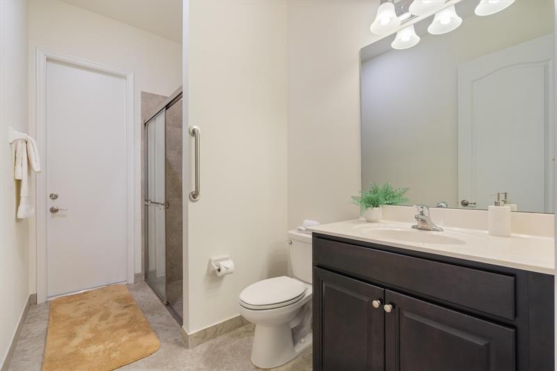 Image 22 of 27 For 5607 Sandbirch Way