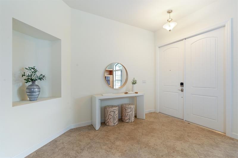Image 3 of 27 For 5607 Sandbirch Way