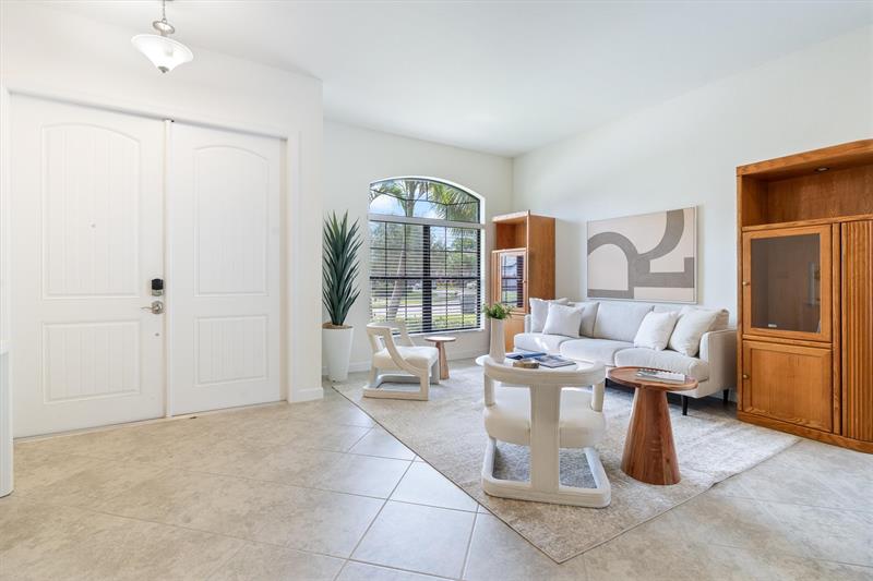 Image 6 of 27 For 5607 Sandbirch Way
