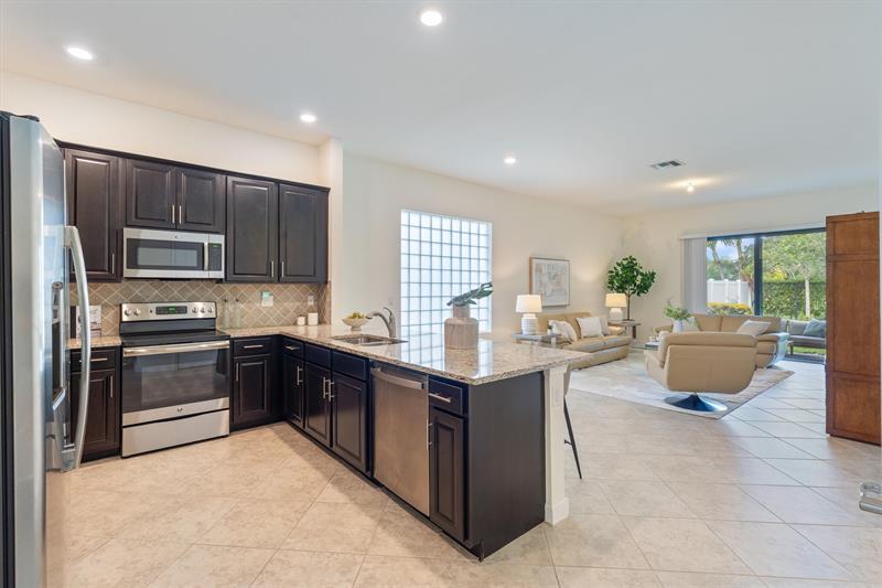 Image 7 of 27 For 5607 Sandbirch Way