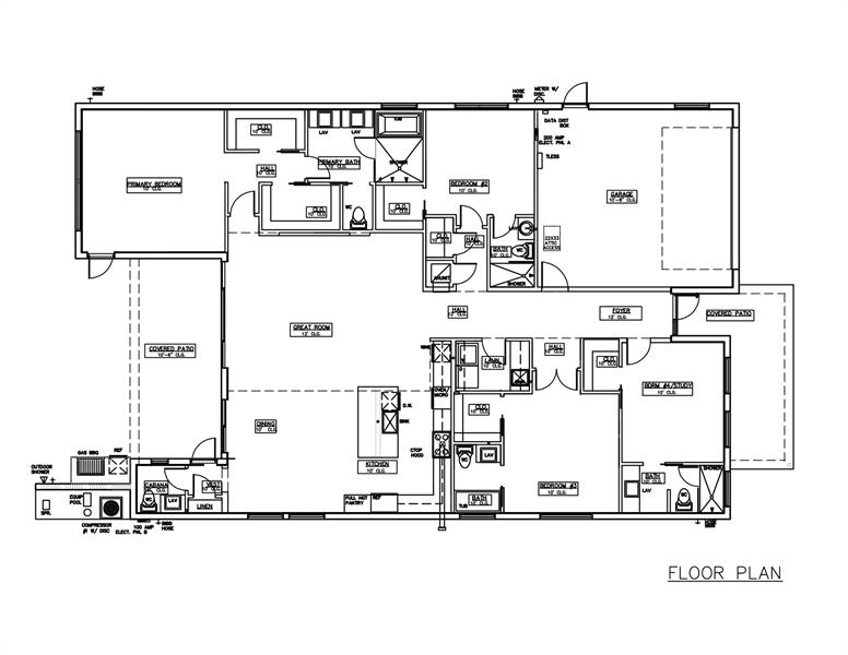 Details for 1523 17th Way, Fort Lauderdale, FL 33304