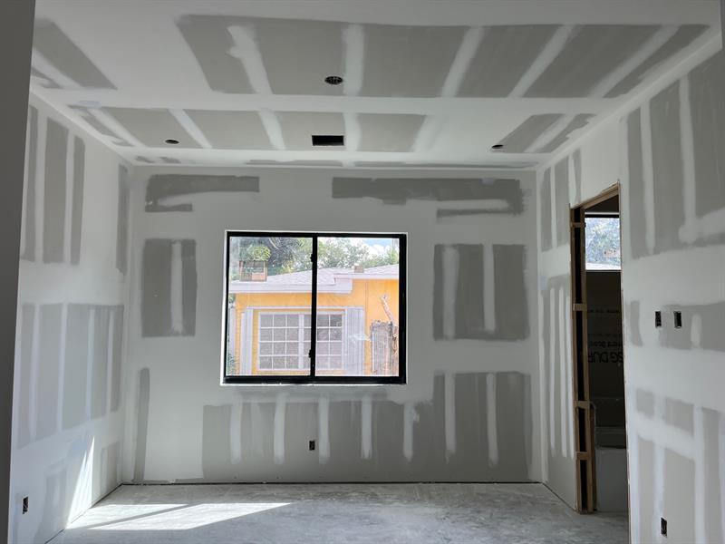 Image 8 of 8 For 1523 17th Way