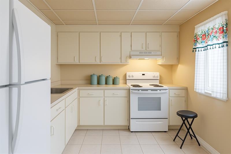 Details for 4218 Inverrary Blvd  94a, Lauderhill, FL 33319