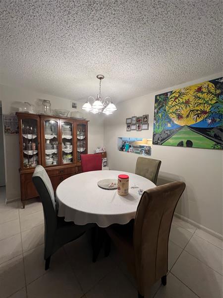 Image 4 of 11 For 4218 Inverrary Blvd  94a