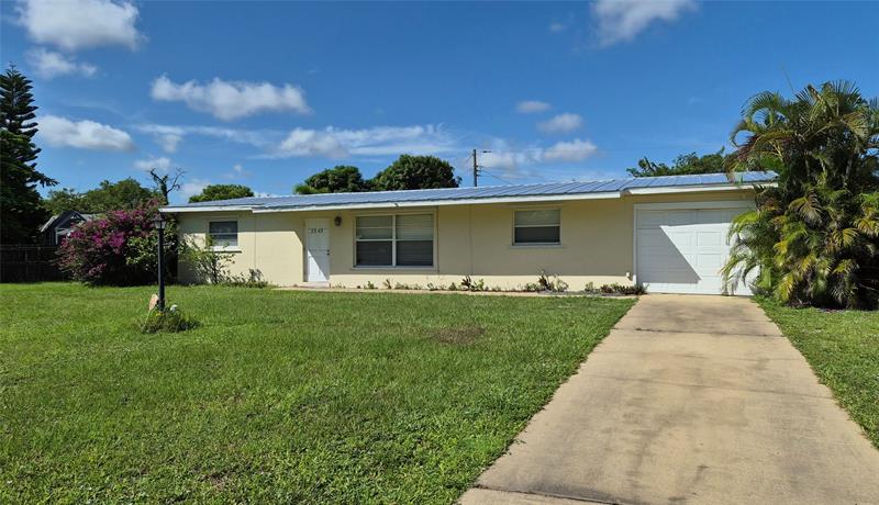 Details for 2363 2nd Pl  , Vero Beach, FL 32962