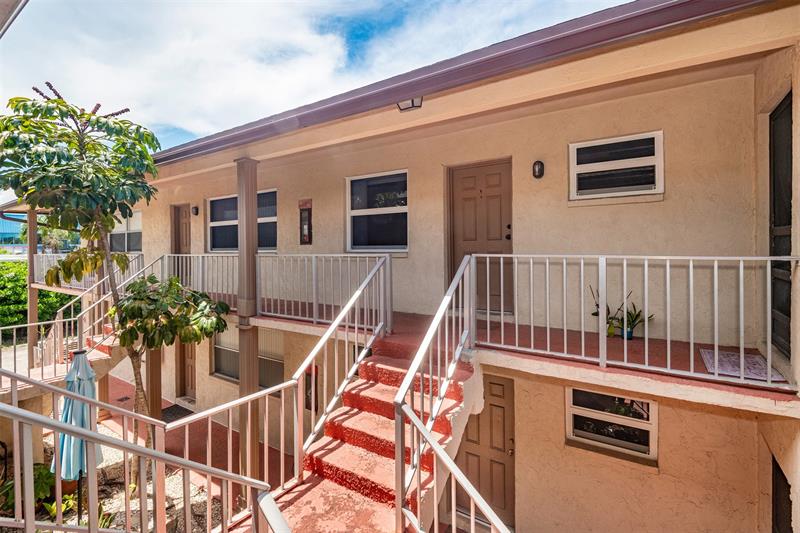Details for 2175 6 St  L, Pompano Beach, FL 33062