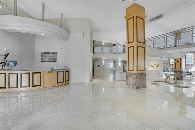Image 41 of 41 For 600 Parkview Dr  531