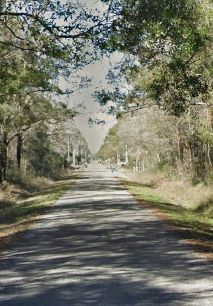 Details for 10065 Mcmahon, Hastings, FL 32145