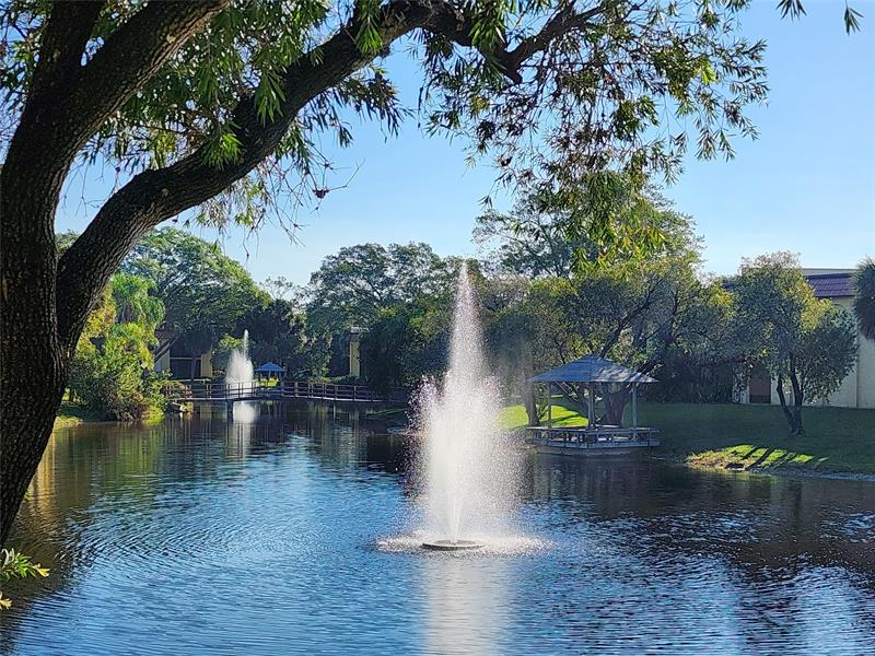 Details for 896 9th Street Cir  3, Boca Raton, FL 33486
