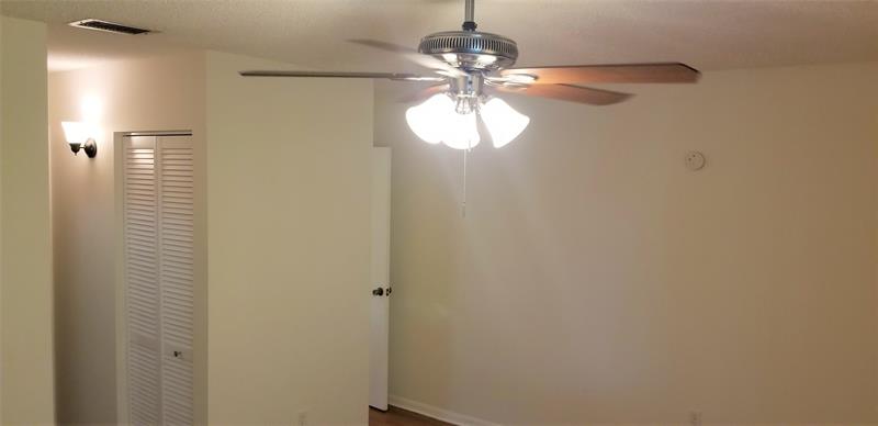 Image 30 of 38 For 896 9th Street Cir  3