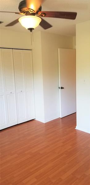 Image 32 of 38 For 896 9th Street Cir  3