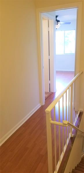 Image 35 of 38 For 896 9th Street Cir  3