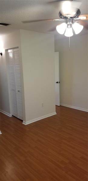 Image 36 of 38 For 896 9th Street Cir  3