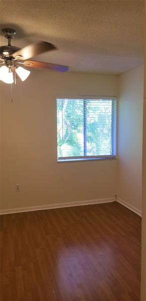 Image 37 of 38 For 896 9th Street Cir  3