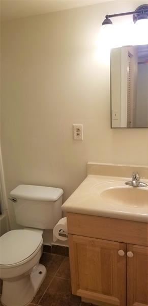 Image 38 of 38 For 896 9th Street Cir  3
