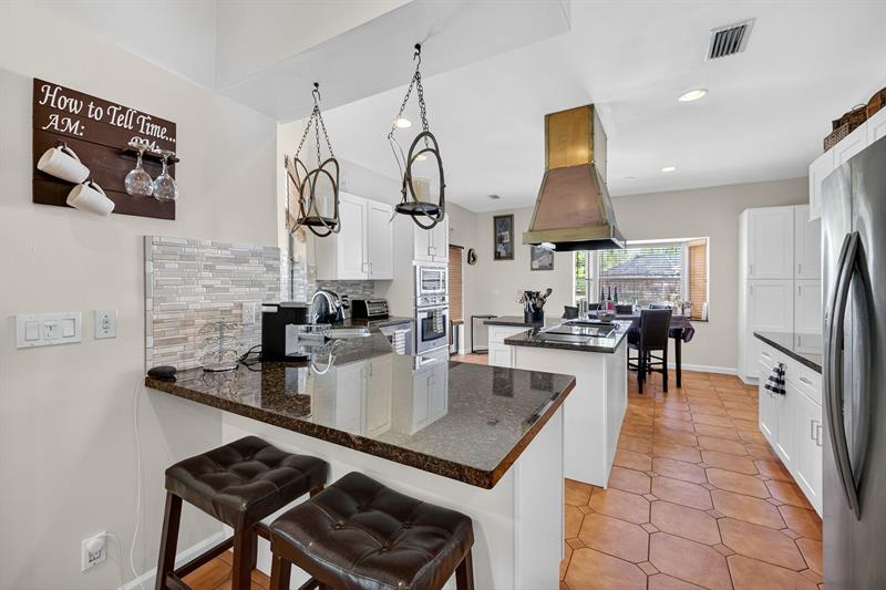 Image 16 of 50 For 8600 Nw 54 Street