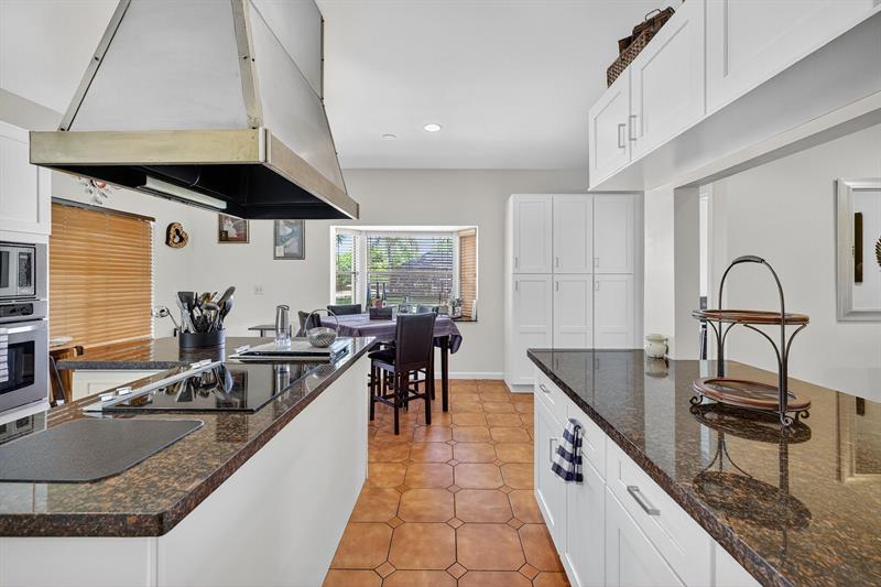 Image 18 of 50 For 8600 Nw 54 Street