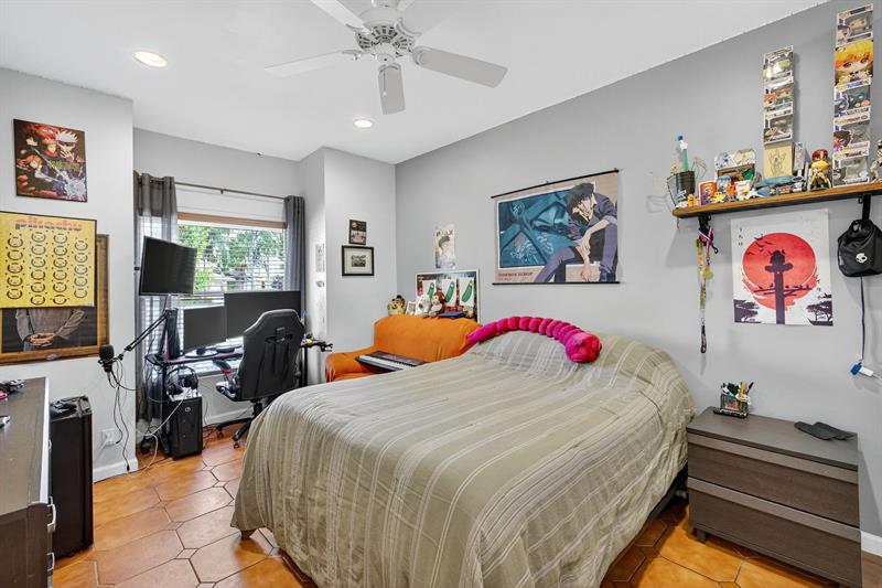 Image 31 of 50 For 8600 Nw 54 Street