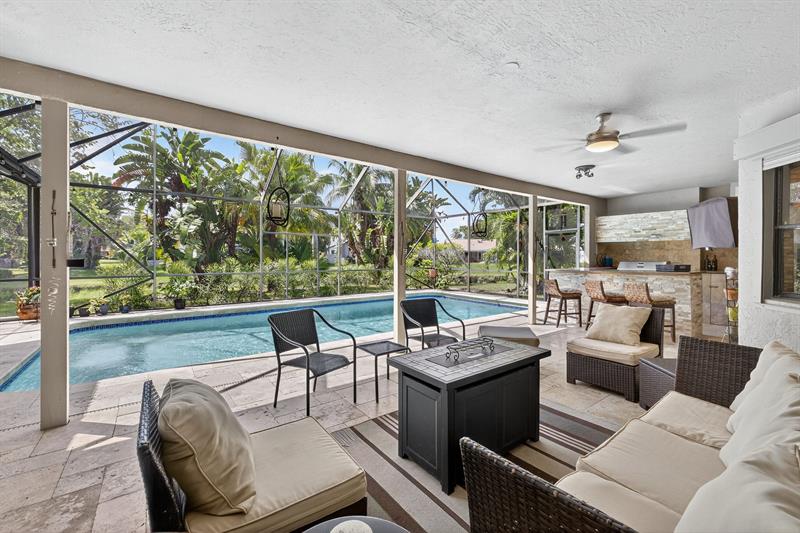 Image 33 of 50 For 8600 Nw 54 Street