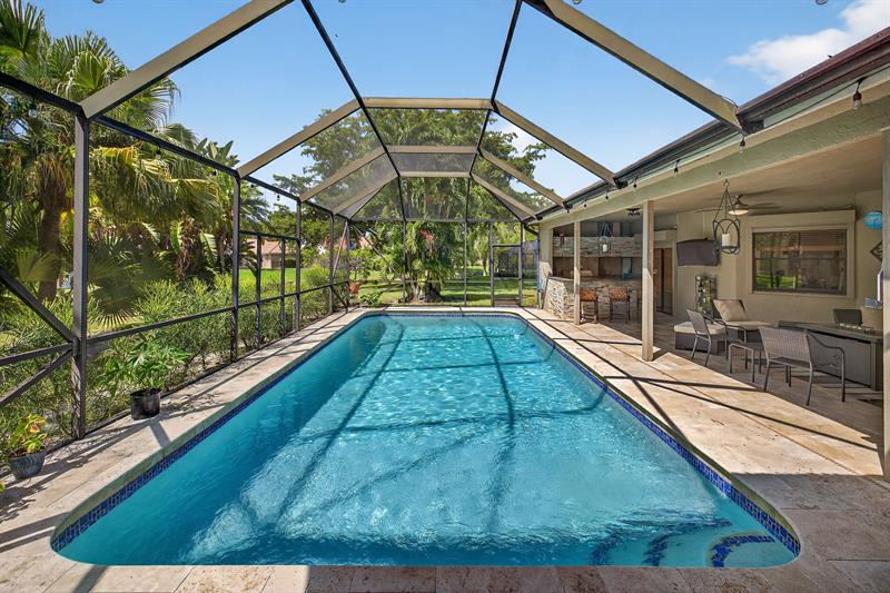 Image 36 of 50 For 8600 Nw 54 Street