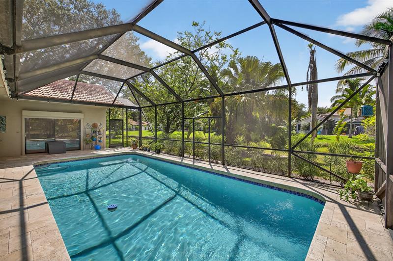 Image 40 of 50 For 8600 Nw 54 Street