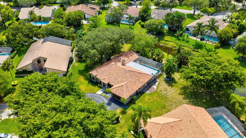 Image 45 of 50 For 8600 Nw 54 Street