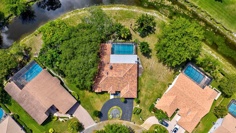 Image 47 of 50 For 8600 Nw 54 Street