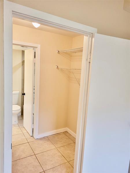 Image 12 of 18 For 18328 68th Ave  B