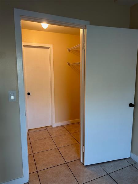 Image 5 of 18 For 18328 68th Ave  B