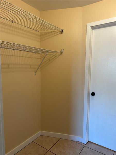 Image 6 of 18 For 18328 68th Ave  B