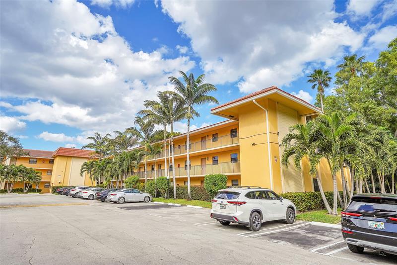 Details for 11441 39th Ct  218, Coral Springs, FL 33065