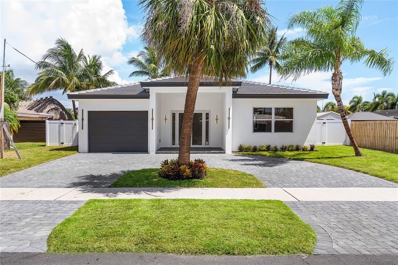 Details for 171 4th Ct  , Pompano Beach, FL 33060