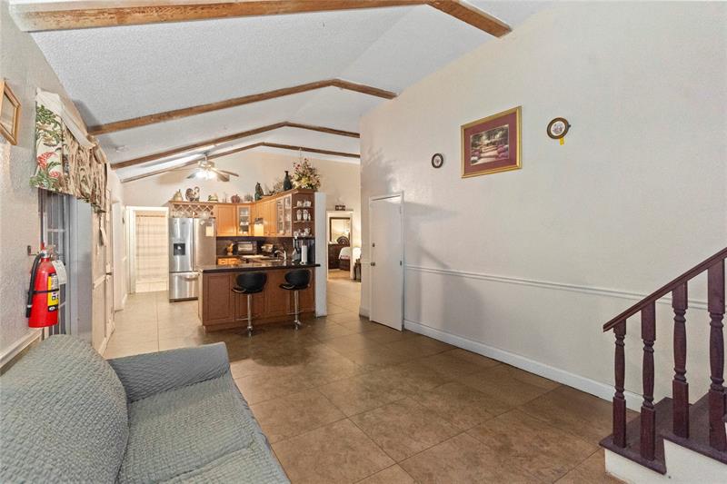 Image 11 of 30 For 7527 7th Court