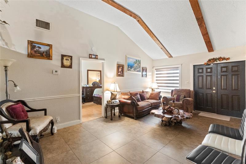 Image 9 of 30 For 7527 7th Court